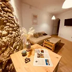 度假居 Casa Puerta Almocabar