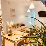 Casa Puerta Almocabar 度假居 *